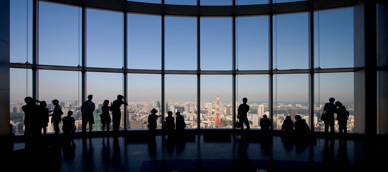 株式会社　Genesis