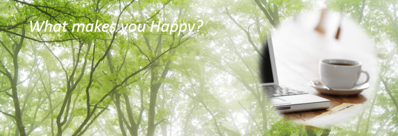 株式会社コンパス　赤坂まちゼミ事務局