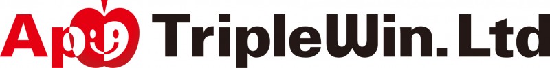 株式会社Triple Win