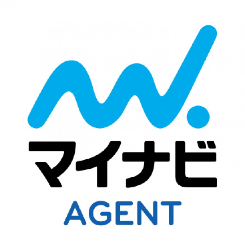 株式会社マイナビ