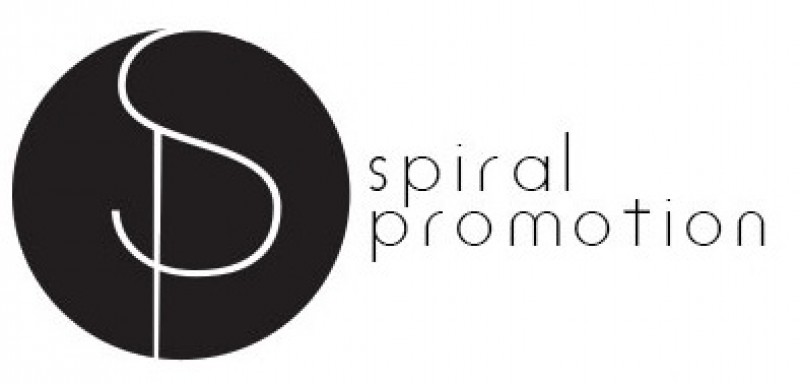 スパイラルプロモーション