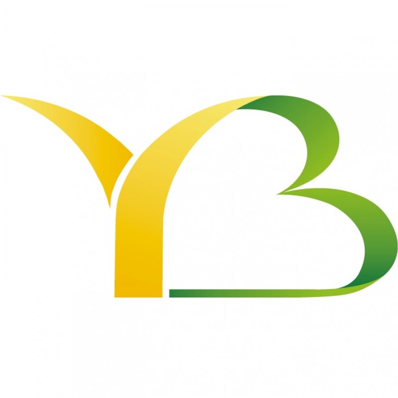 関西ユアブリッジ