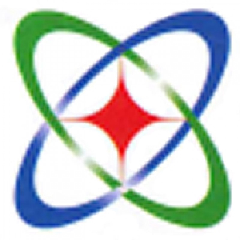 郡山地域ニューメディア・コミュニティ事業推進協議会