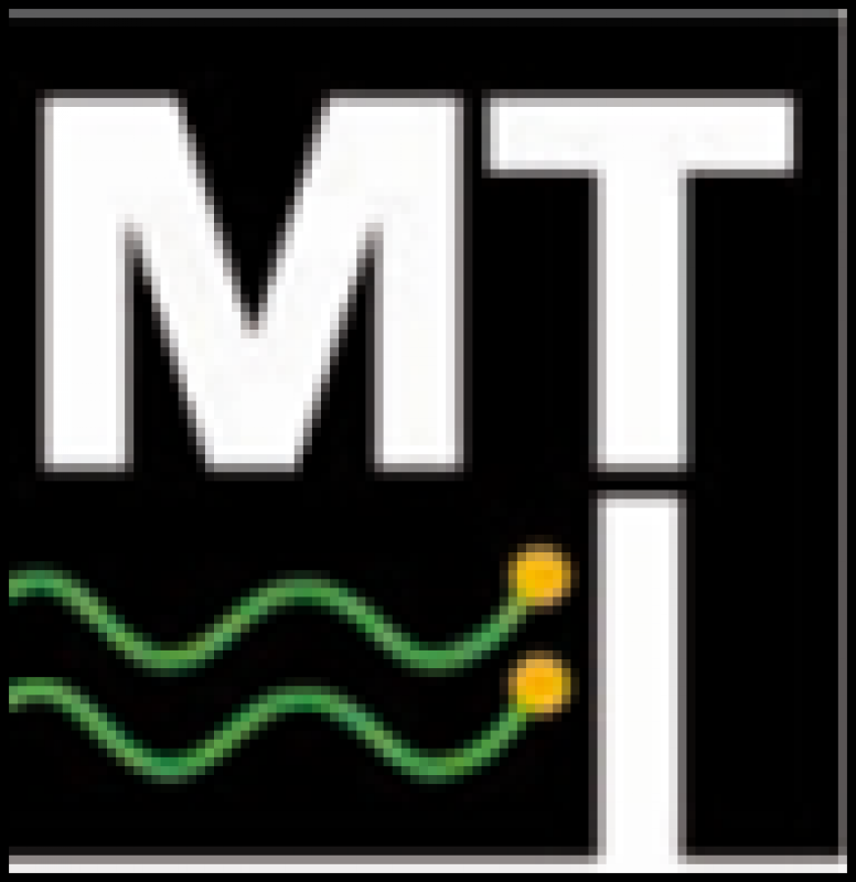 株式会社エムティーアイ