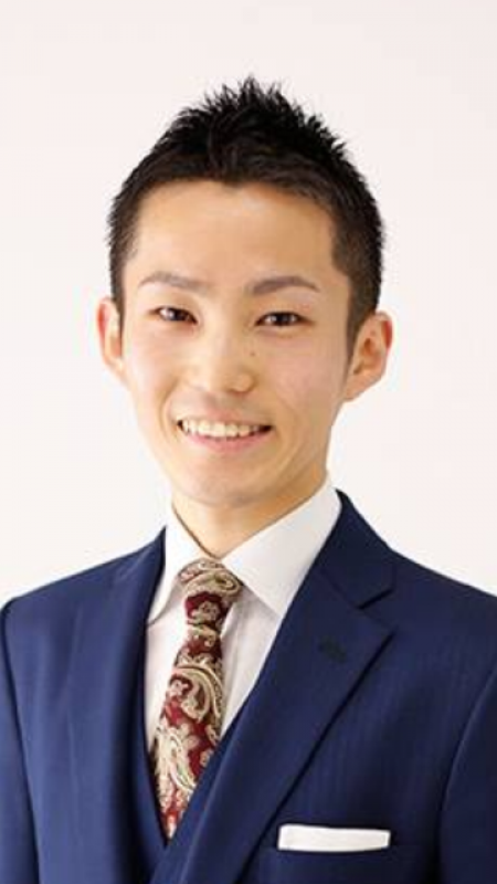 エイトバリュー