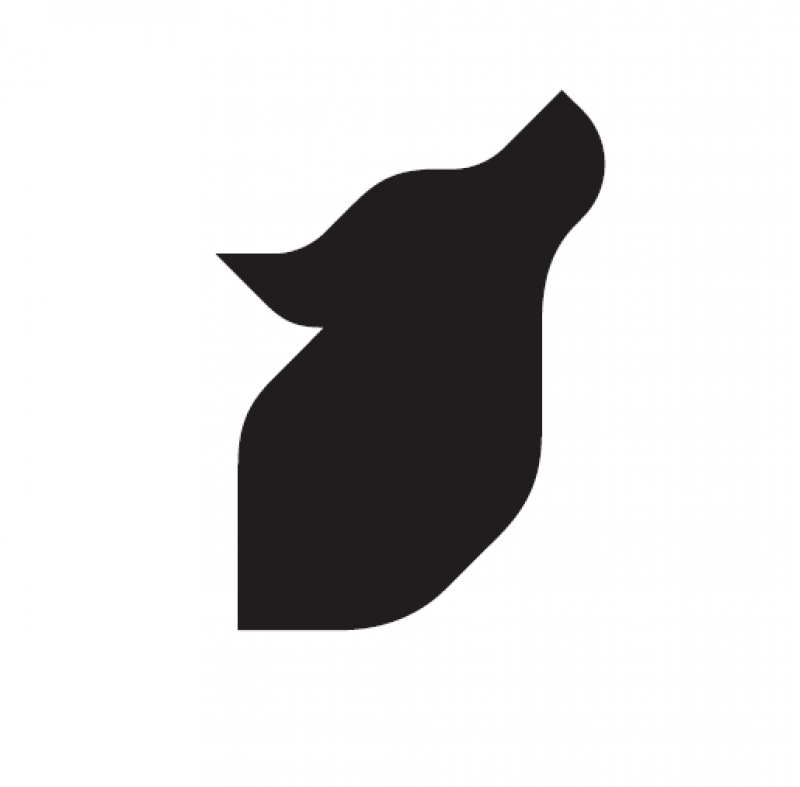 フェンリル株式会社