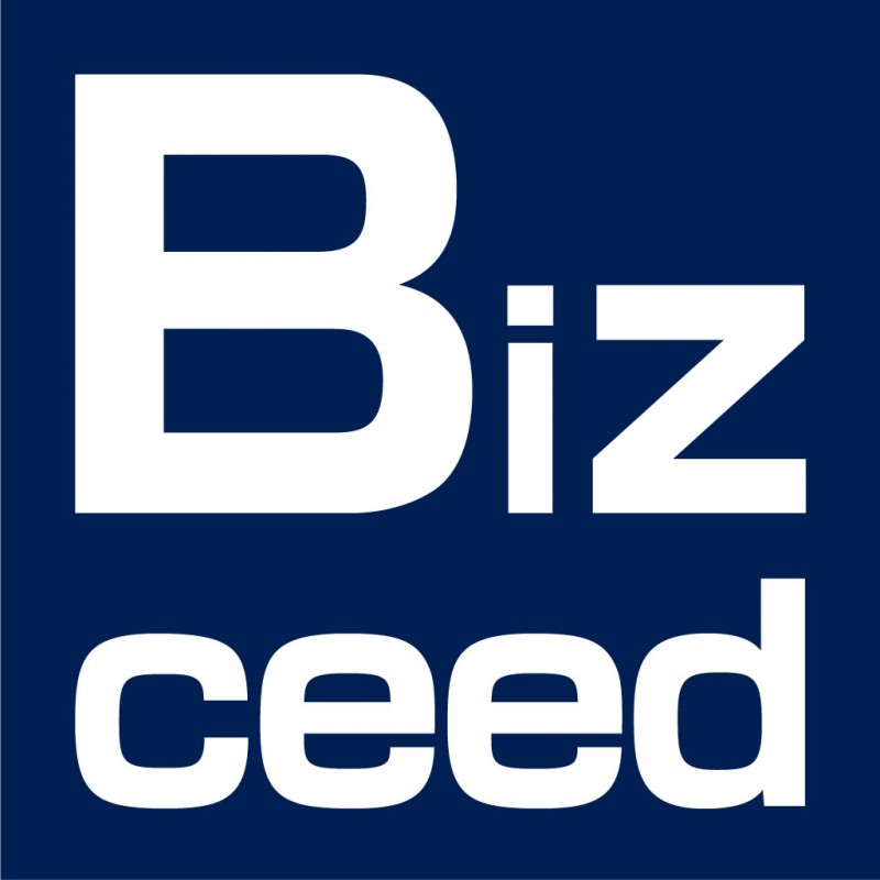 ビズシード株式会社