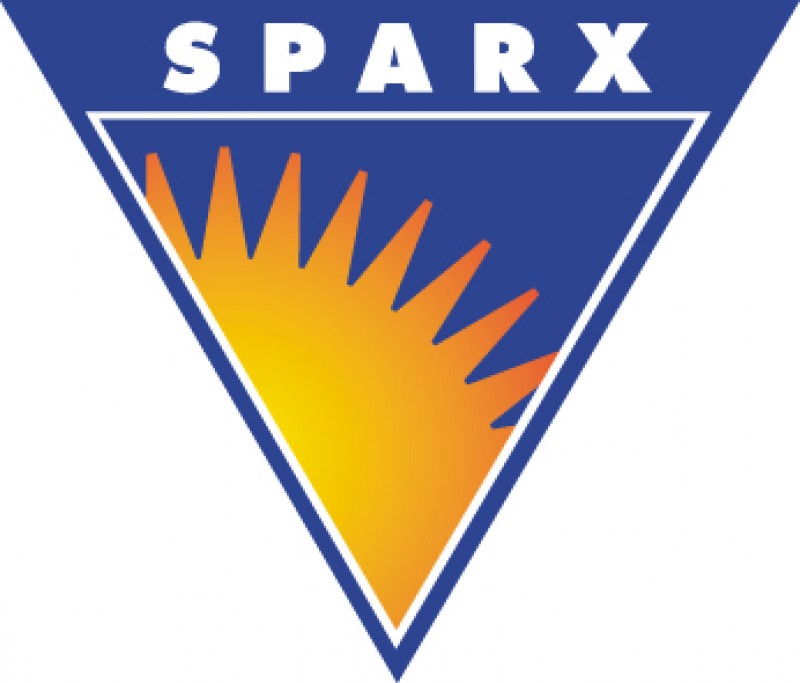 スパークス・アセット・マネジメント株式会社