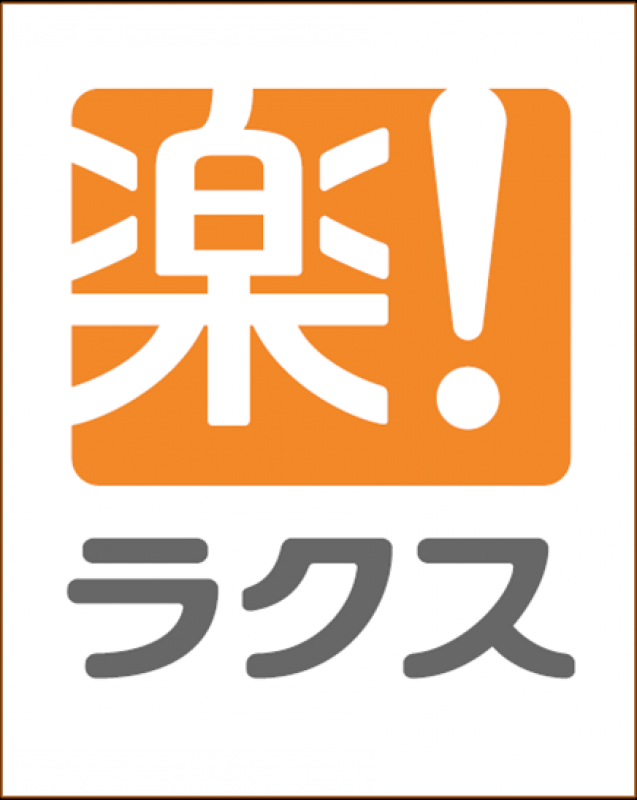 株式会社ラクス