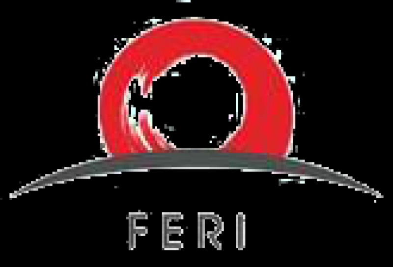 公益財団法人未来教育研究所