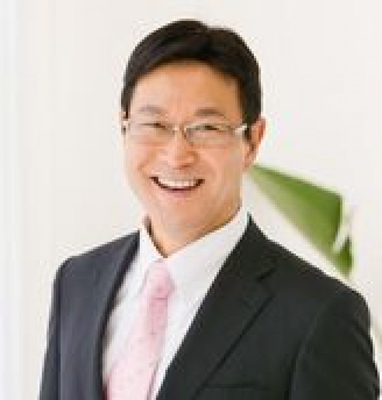 石原リザルトコーチング