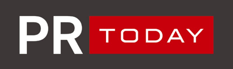 共同ピーアール株式会社