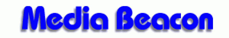 株式会社メディアビーコン