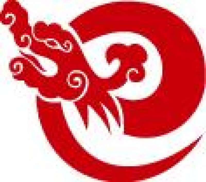 イーチャイナアカデミー池袋校