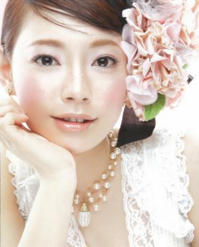 チェンジングミー