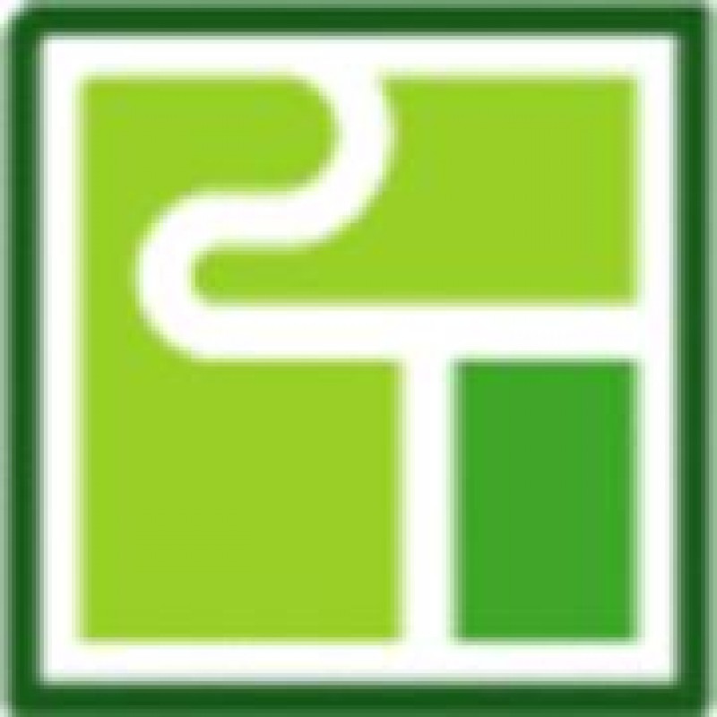 株式会社ライズトラスト