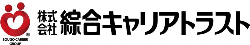株式会社　綜合キャリアトラスト