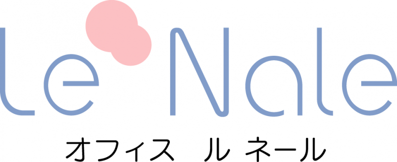 オフィスルネール