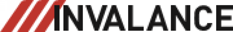 株式会社インヴァランス