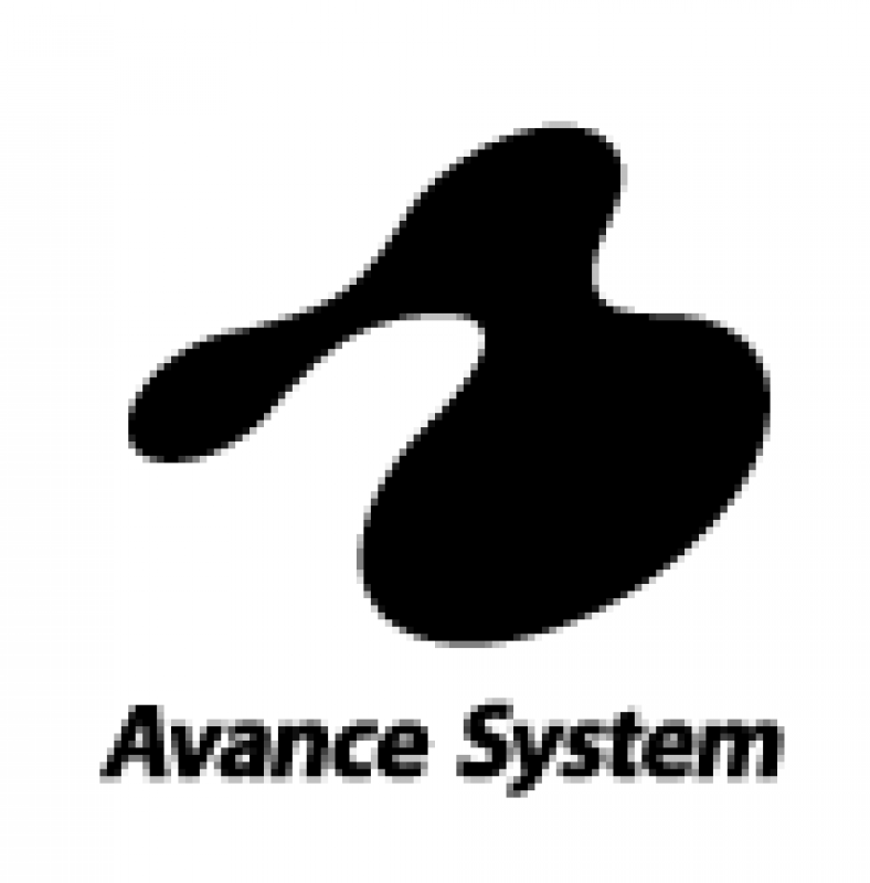 株式会社アバンセシステム