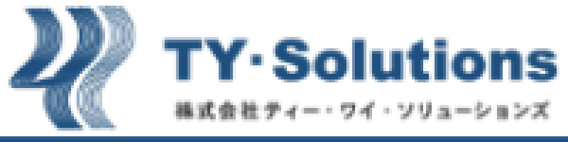 株式会社ティー・ワイ・ソリューションズ