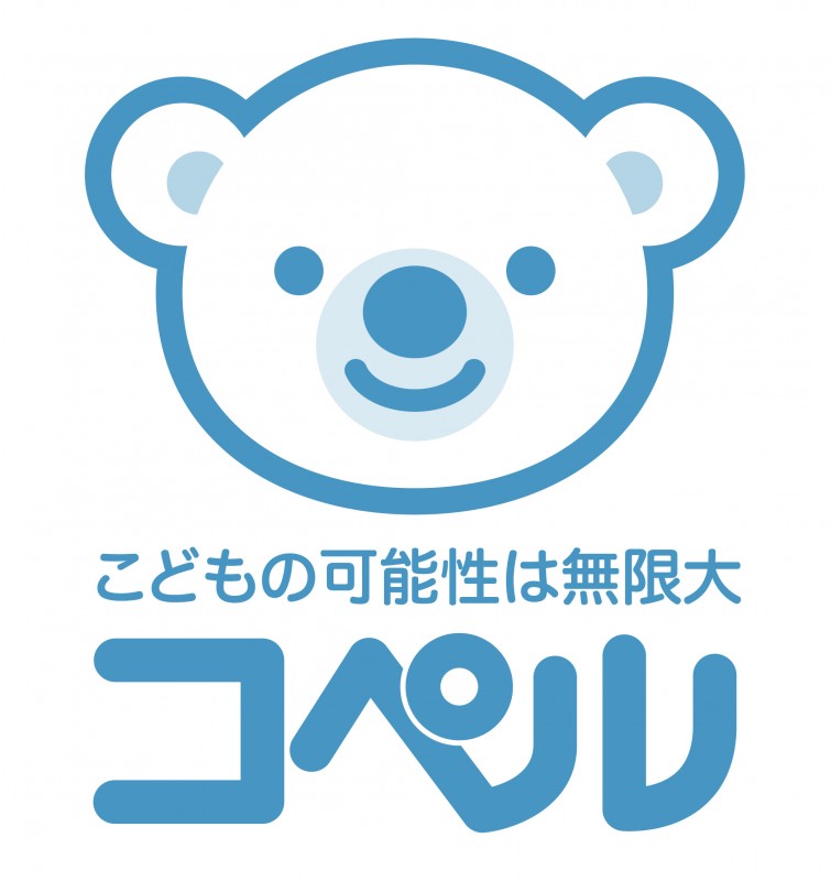 株式会社コペル