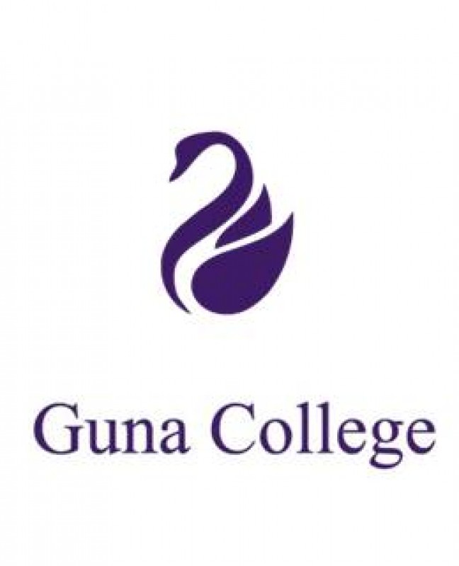 GunaCollege グナカレッジ