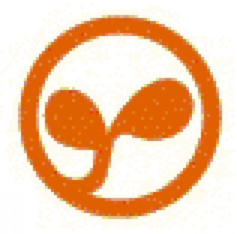 株式会社グランシーズ