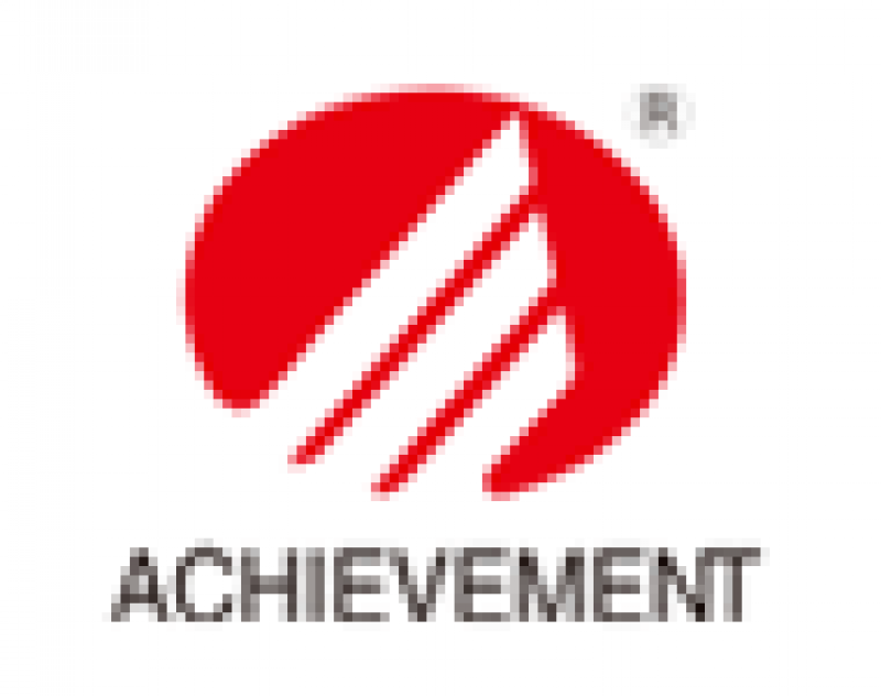 アチーブメント株式会社