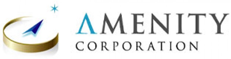 株式会社アメニティコーポレーション