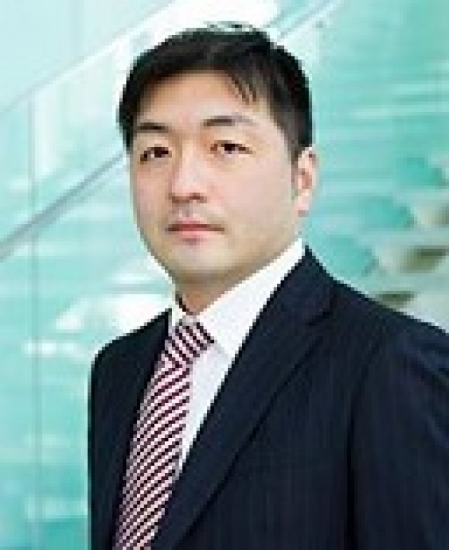 株式会社　オープニングベル