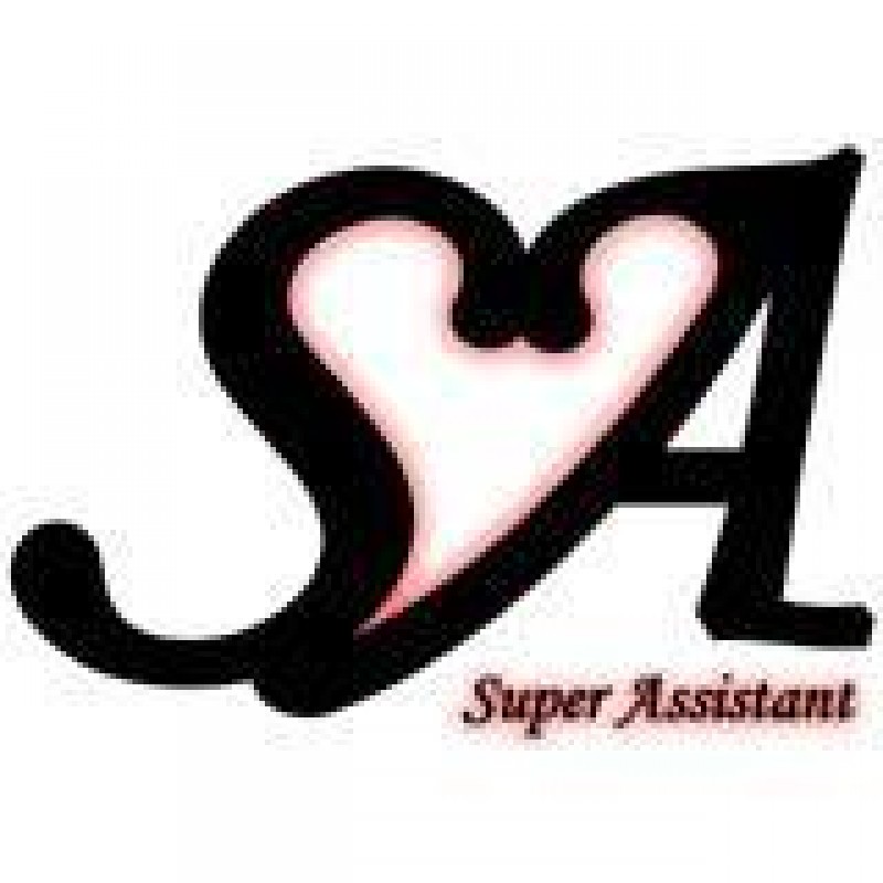 株式会社ESビジネスサポート　スーパー・アシスタント事業部