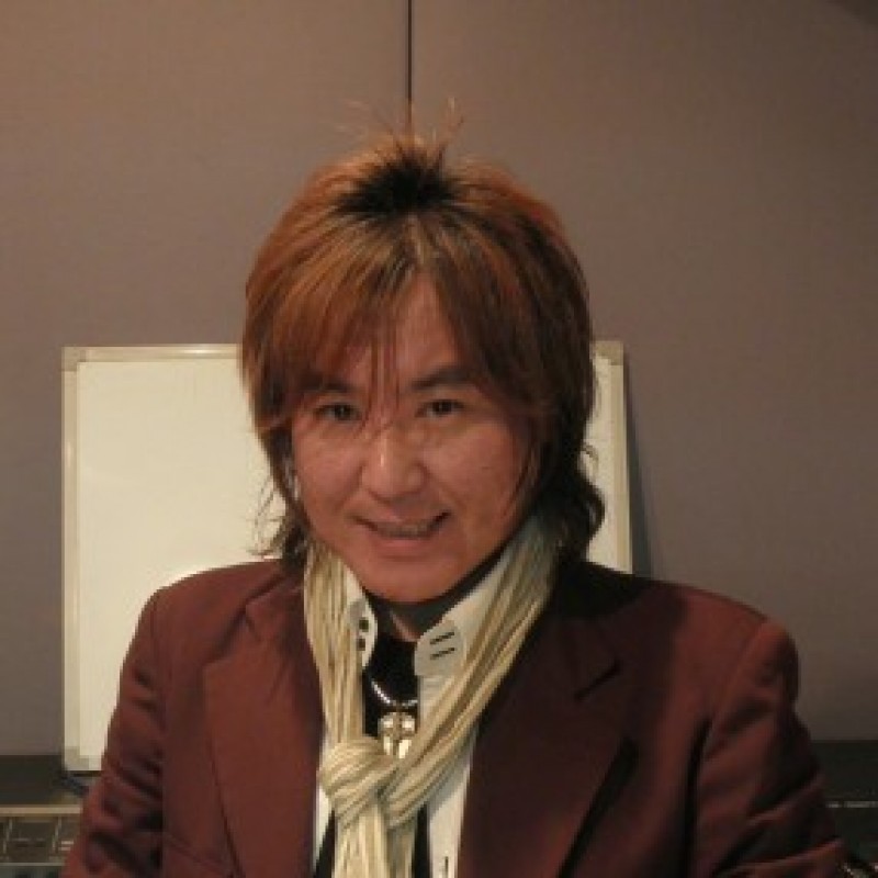 オフィスザモンキー