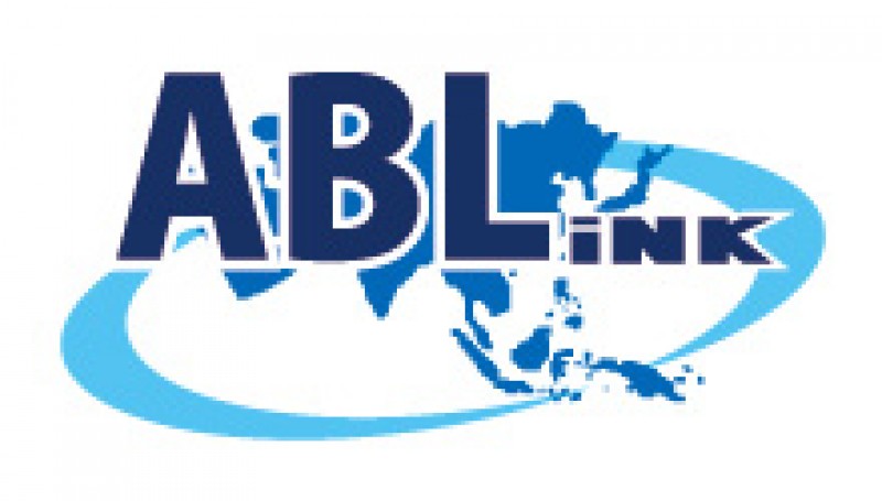 ABLink
