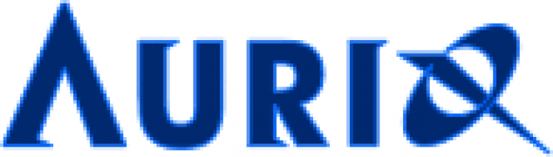 オーリック・システムズ株式会社