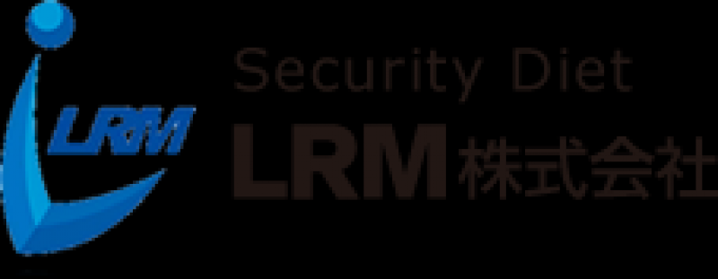 LRM株式会社