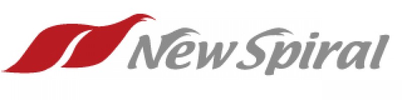 株式会社ニュースパイラル