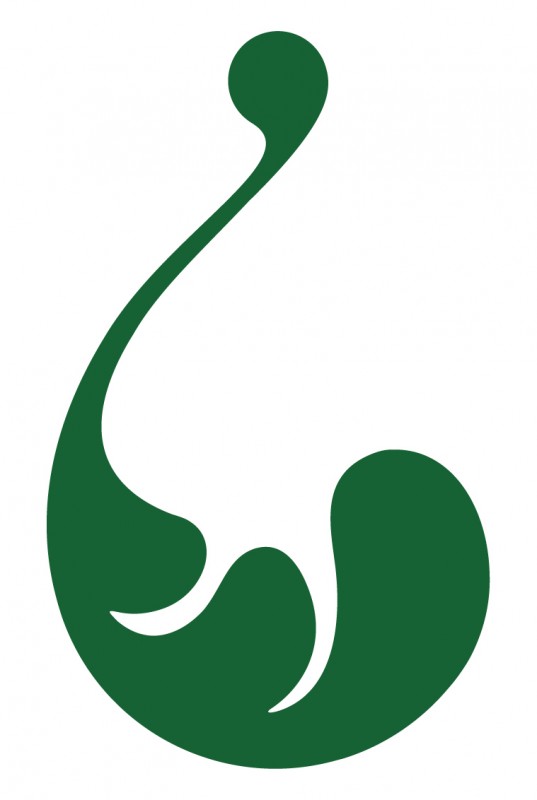 特定非営利活動法人グローバル・ヒューマン・イノベーション協会