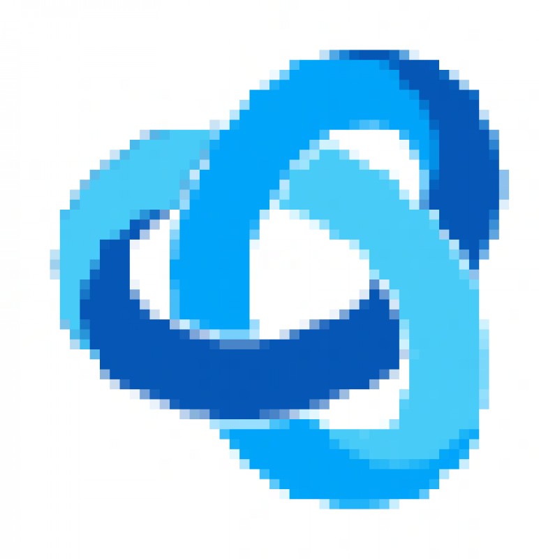 スリーウィンシステムズ