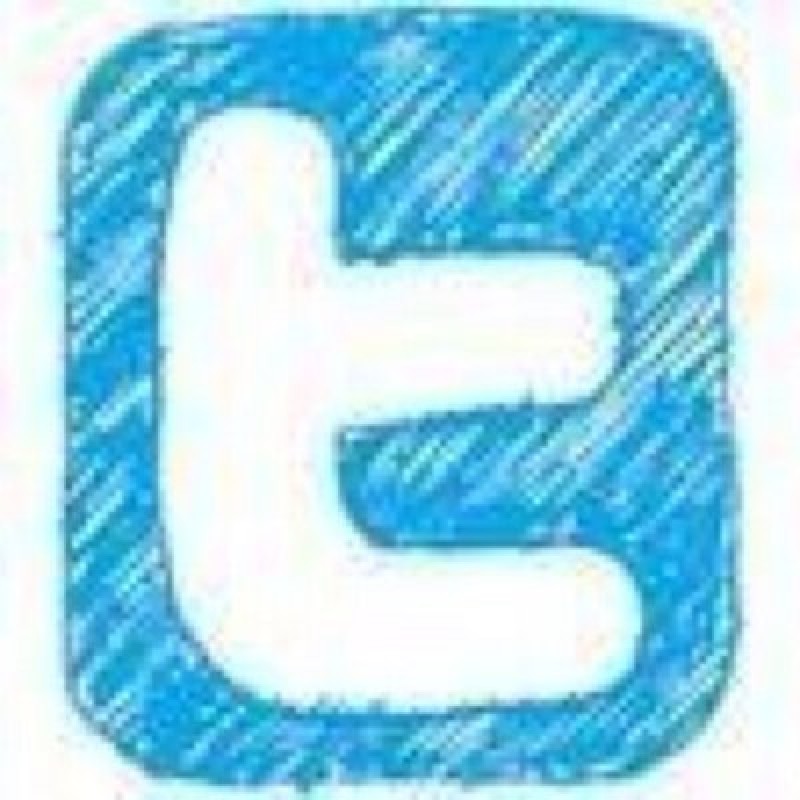 株式会社ゴールドシップ