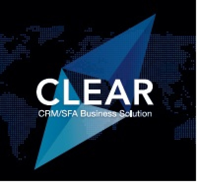 株式会社クリア