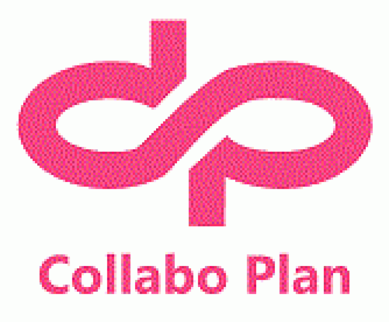 株式会社コラボプラン