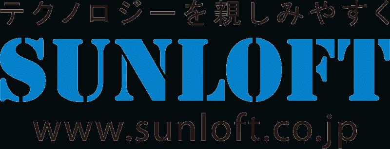 株式会社サンロフト