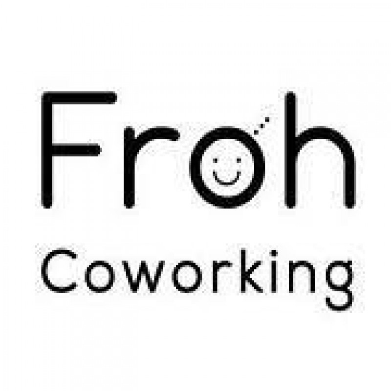 株式会社イーフープ