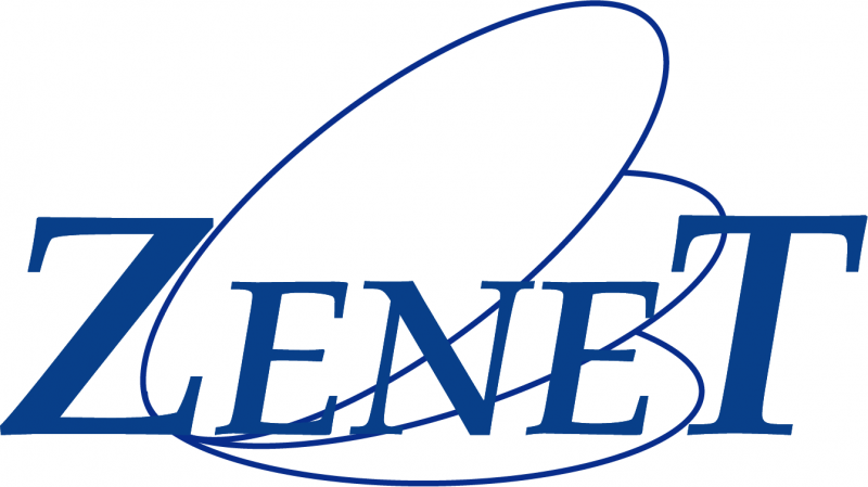 株式会社ゼネット