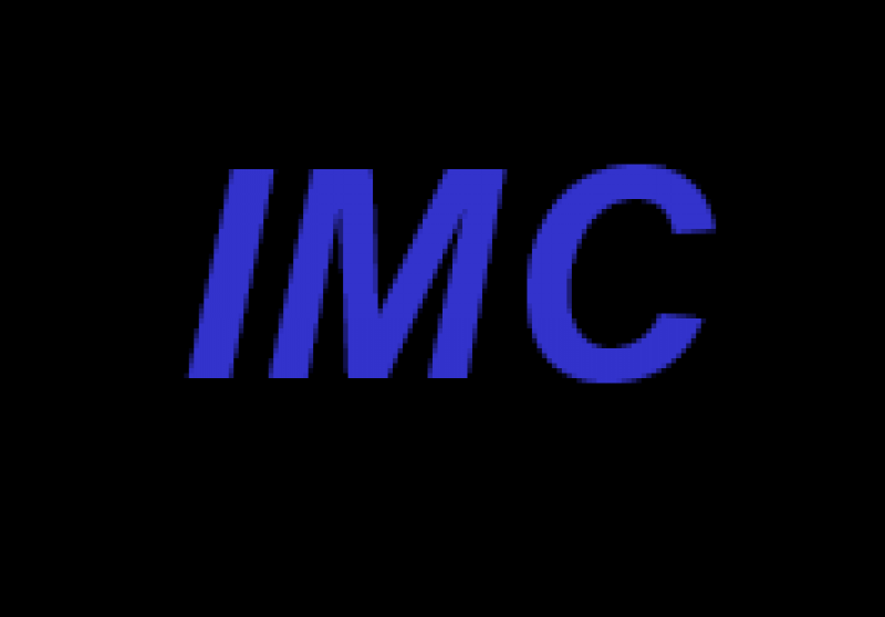 IMコンサルティング