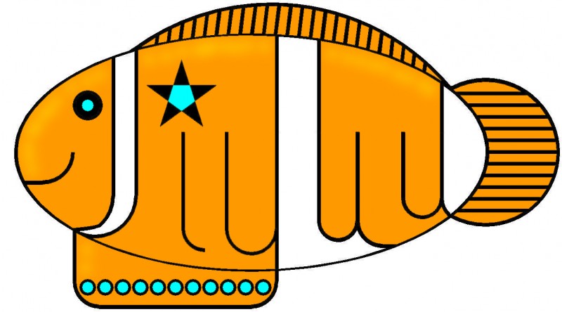 地優（じゆう）