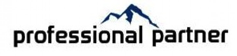 株式会社プロフェッショナルパートナー