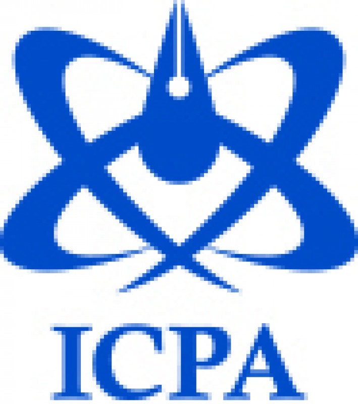 一般社団法人国際教養振興協会