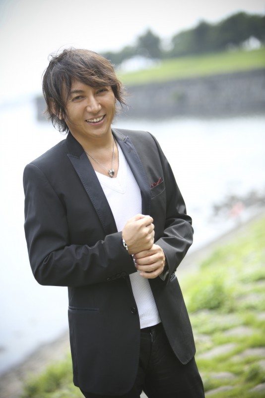 Kensuke International Inc.